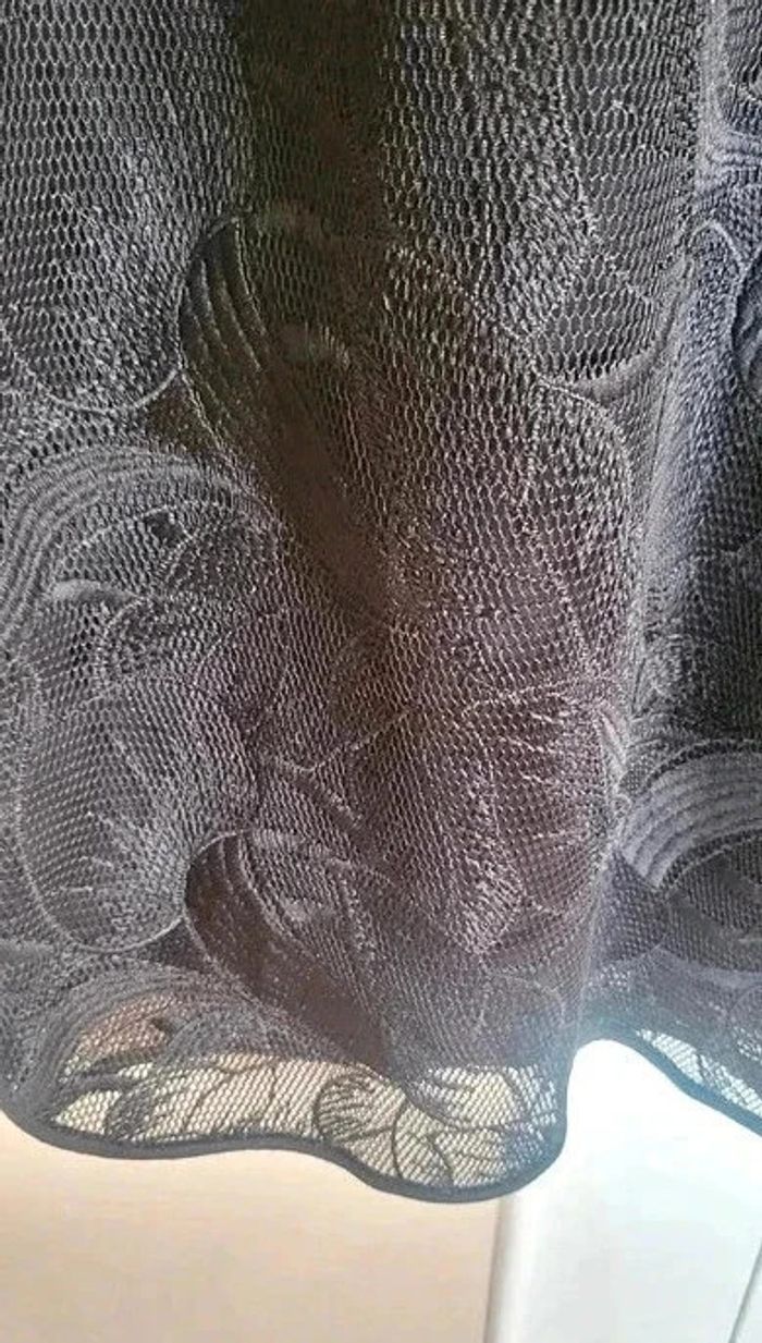 Magnifique robe Taille 36 I.Code Valeur 125 euros - photo numéro 4