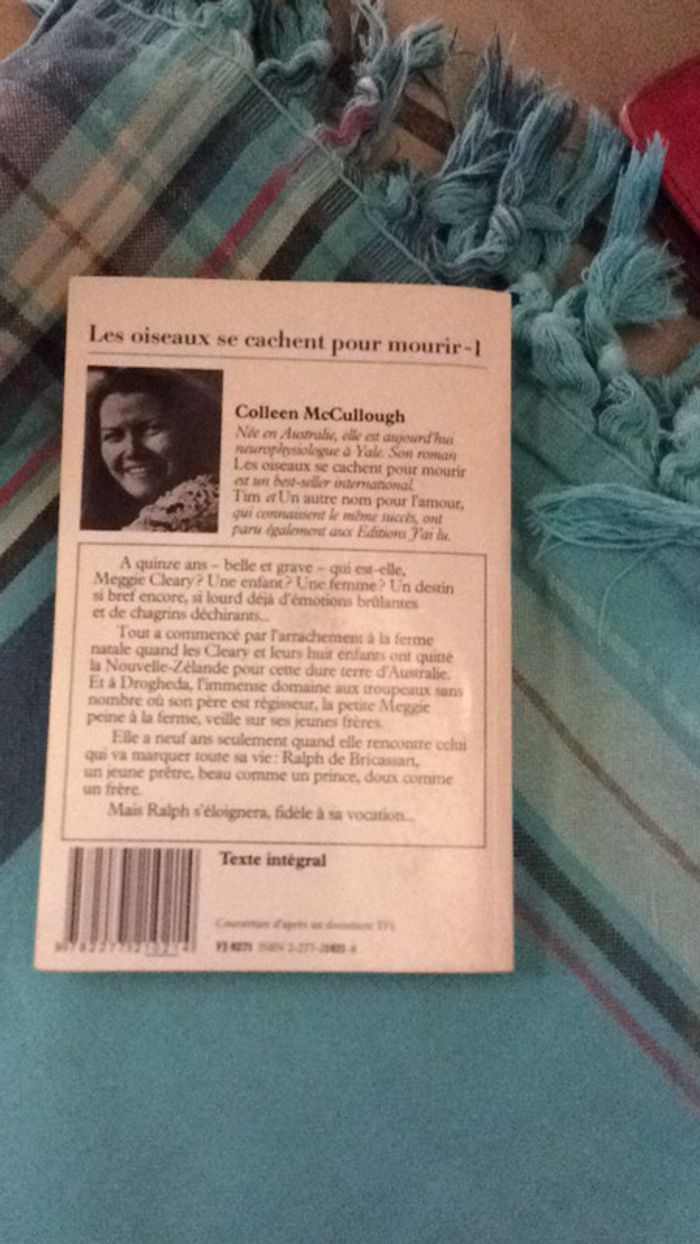 #Paloverde par Jacqueline Briskin - photo numéro 4