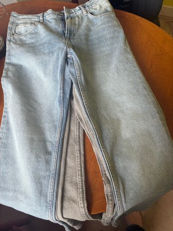 Jean adulte