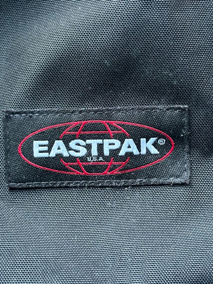 Sac à dos Eastpak - photo numéro 5
