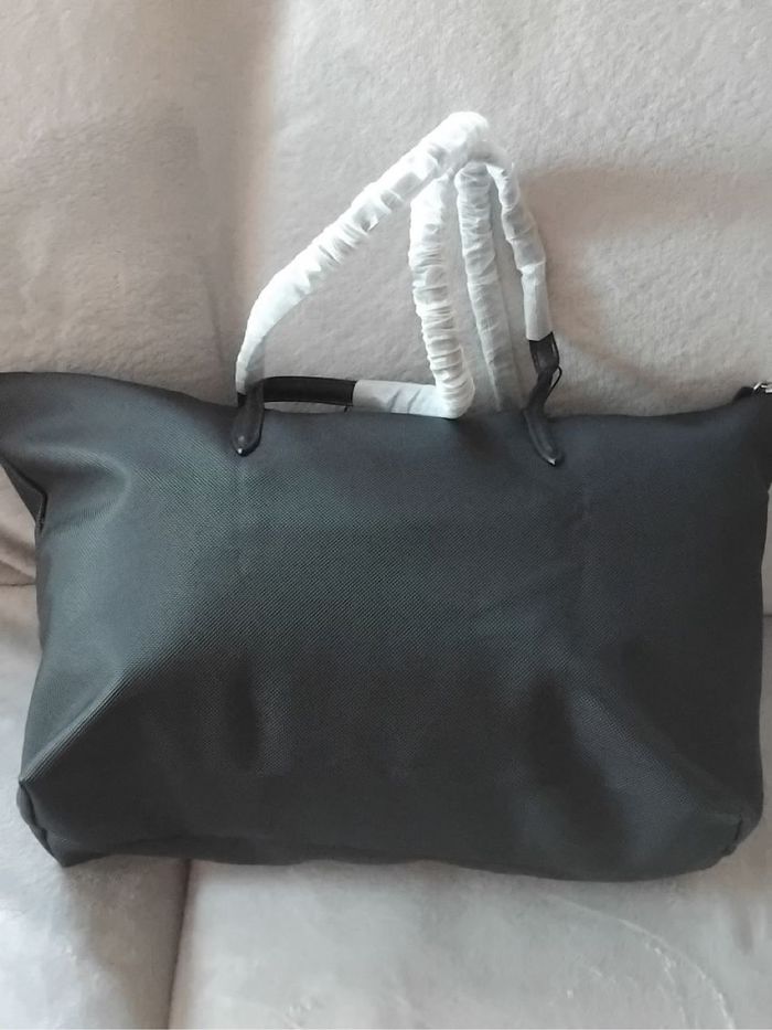 Sac pliable Lacoste - photo numéro 4