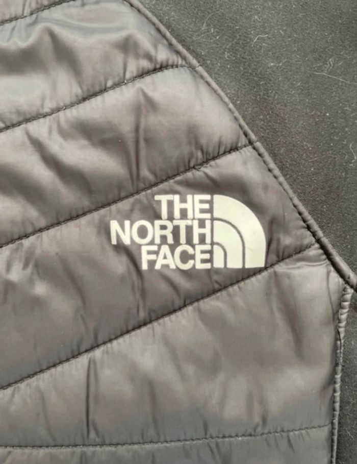 Veste The North Face taille Xs - photo numéro 3