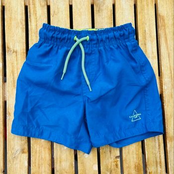 Short de bain 2-3 ans