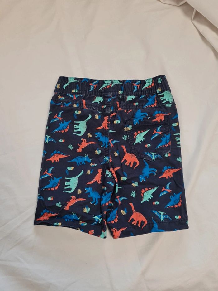 Short bermuda 92 cm Primark - photo numéro 3