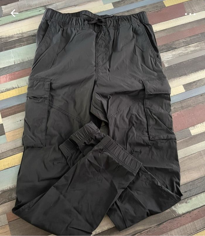Pantalon - photo numéro 3