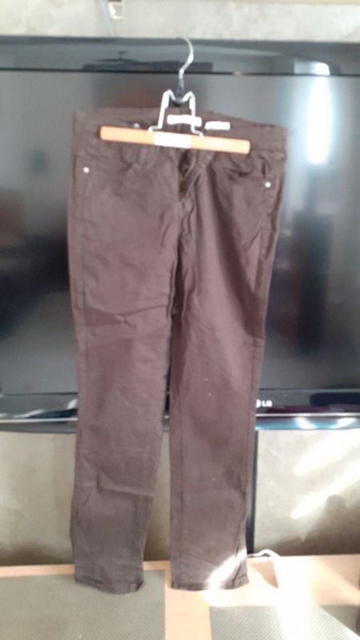 Pantalon
