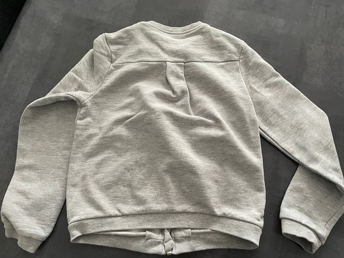 Sweat IKKS - photo numéro 4