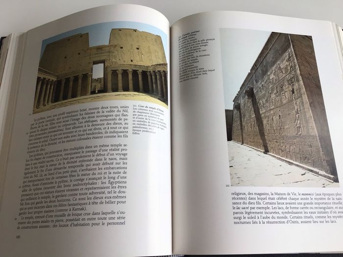 Histoire universelle de l’art - tome 1 - photo numéro 5