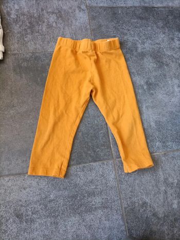 Legging