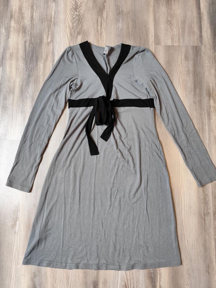 Robe Mia Soana , taille 0 ( XS ) , très bon état