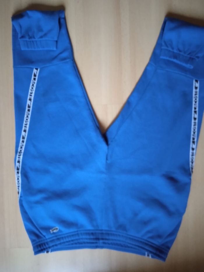 Bas Lacoste - photo numéro 6