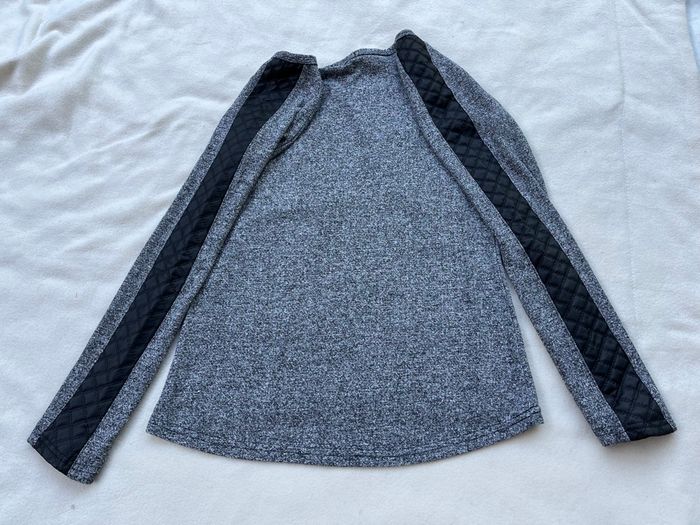 Pull S - photo numéro 2