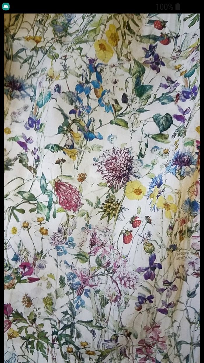 #blouse# IKKS # 6 ans - photo numéro 4