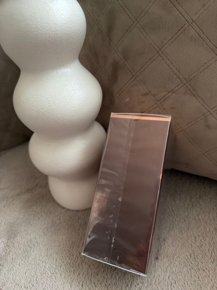 Leather Malaki de Chopard - photo numéro 3