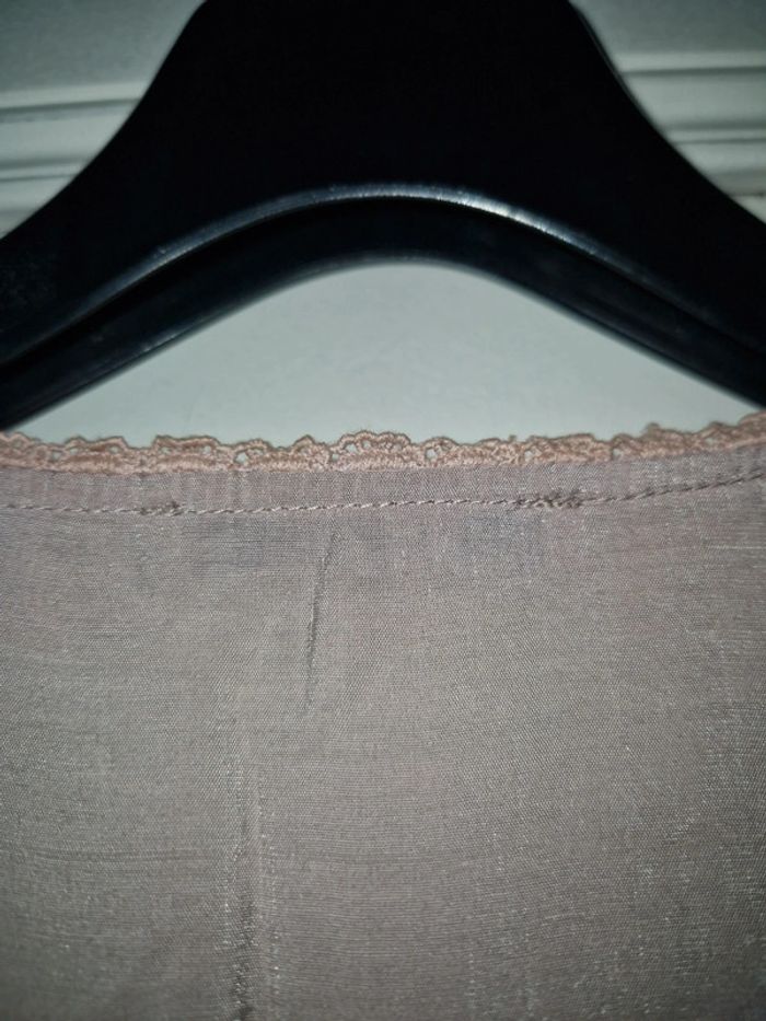 Tunique 👼 - photo numéro 11