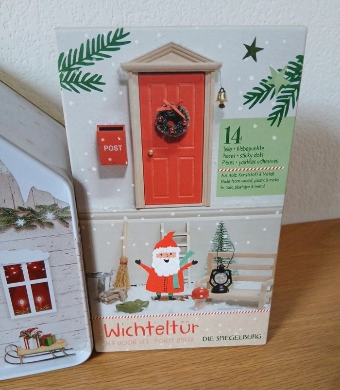 Déco noël - photo numéro 3