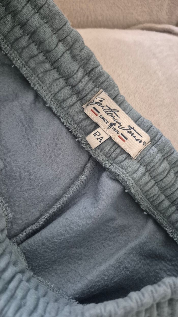 Short - photo numéro 2