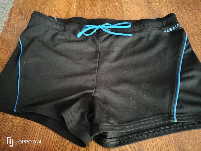 Maillot de bain homme