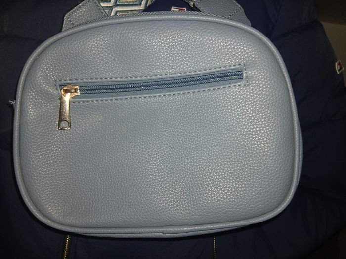 Magnifique bandoulière - photo numéro 3