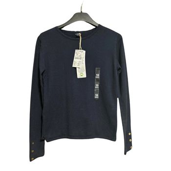 Pull kiabi 10 ans neuf