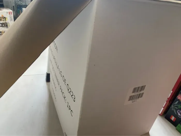 Figurine disney ursula - photo numéro 4