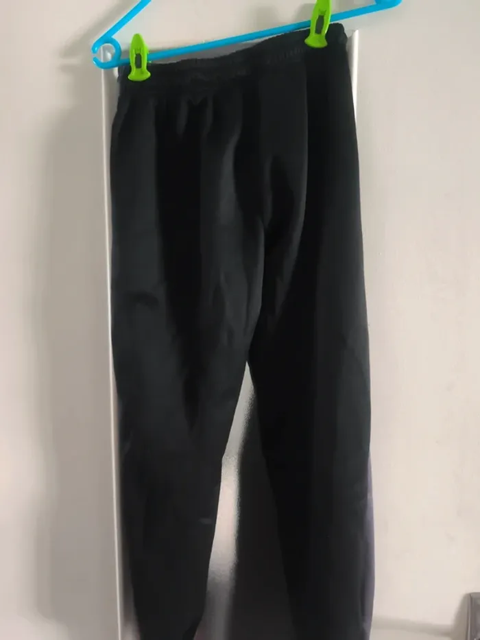 Ensemble jogging 16 ans bs - photo numéro 6