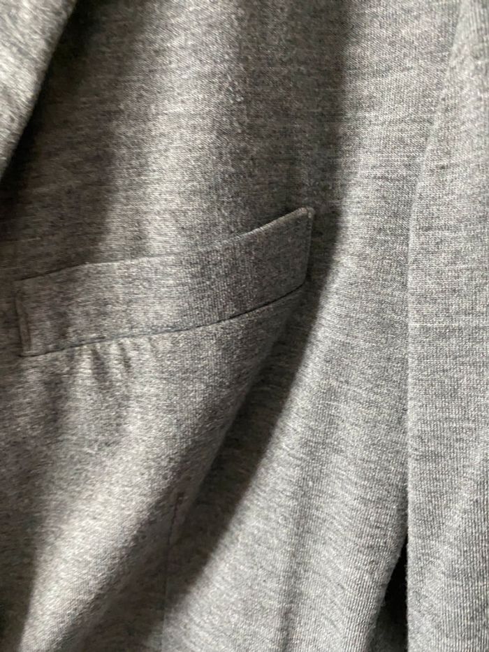 Veste blazer - photo numéro 5