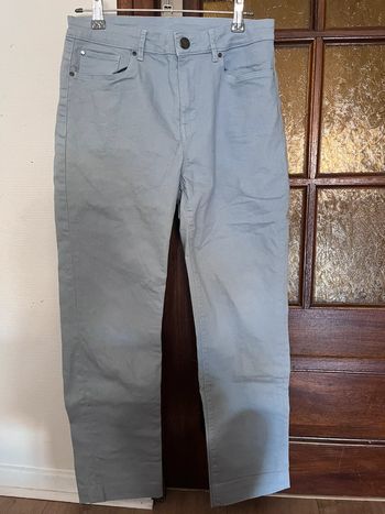 Pantalon Esmara taille 42