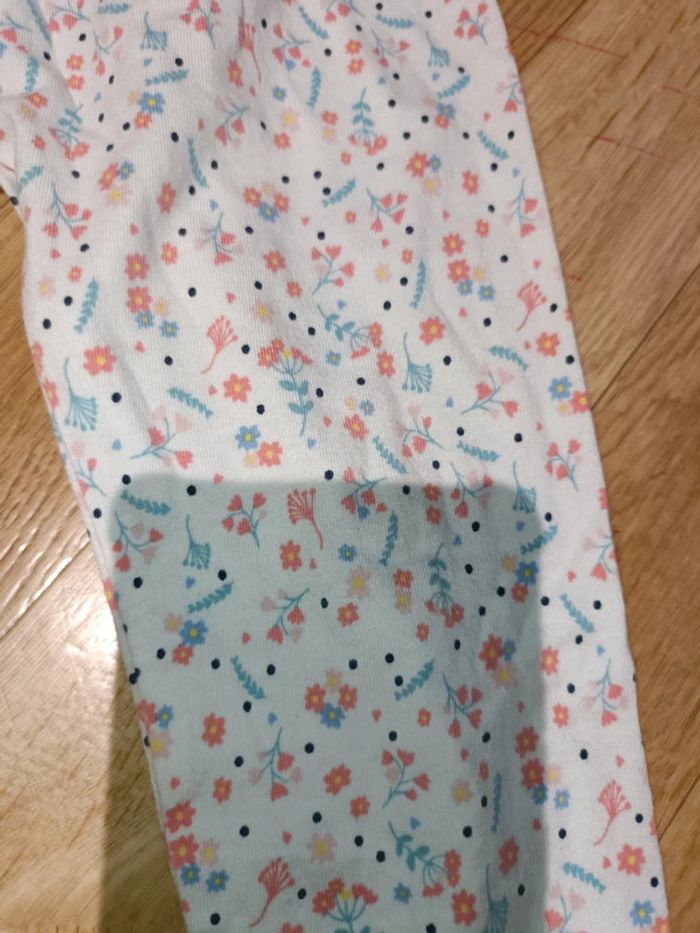 Lot 2 legging - photo numéro 5