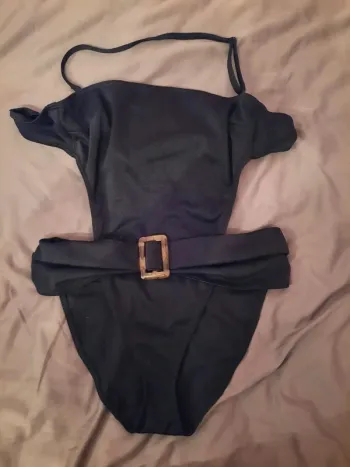 Maillot de bain Étam 42