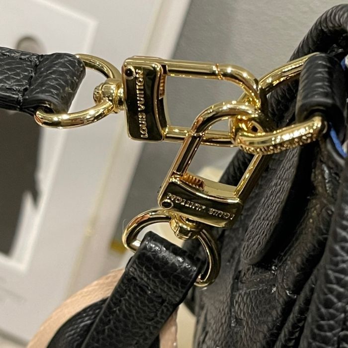 Louis Vuitton  Diane  M46386 - photo numéro 7