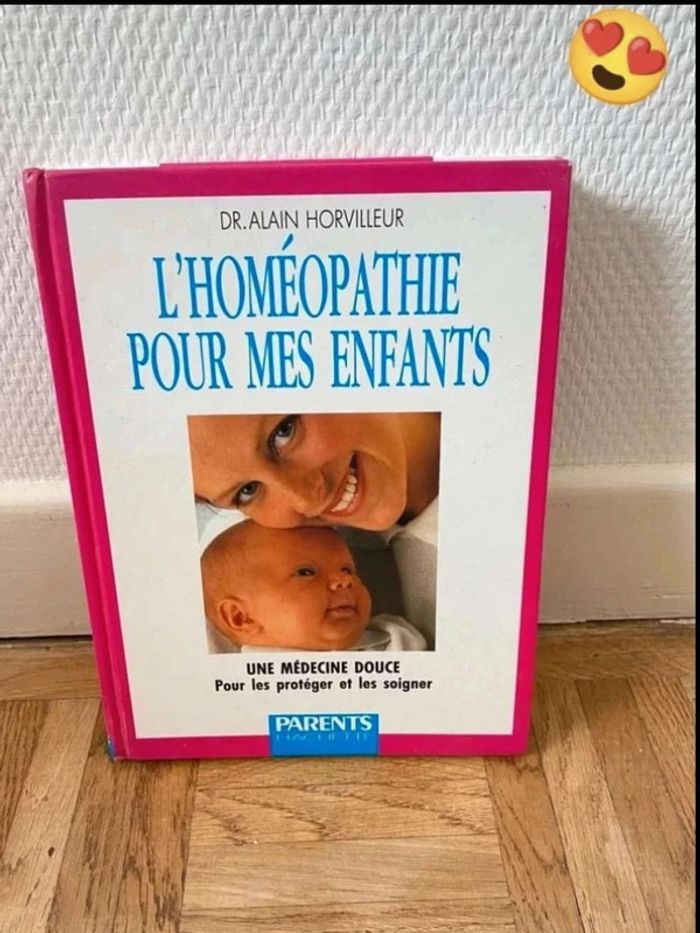 Livre