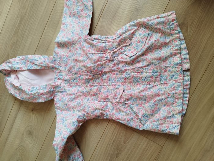 Lot vêtements - photo numéro 9