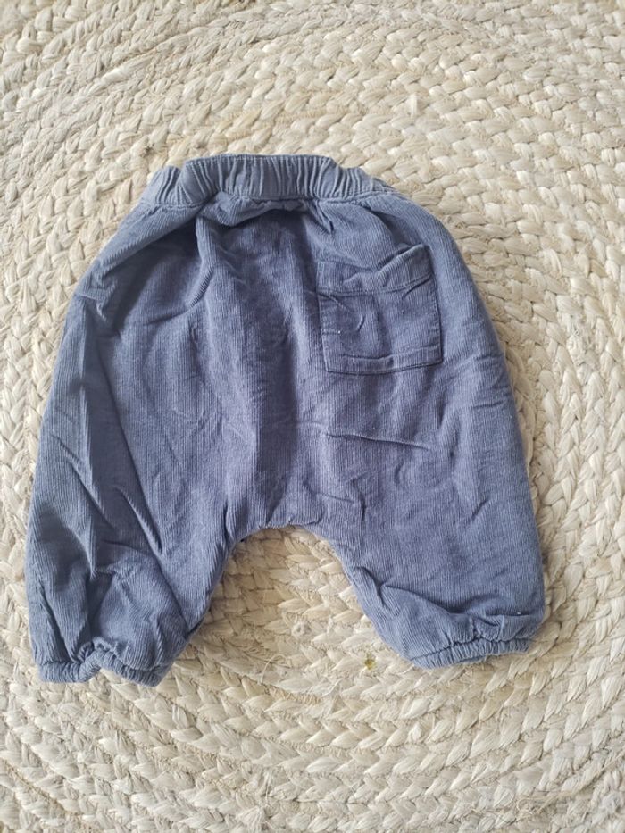 Sarwel - photo numéro 2