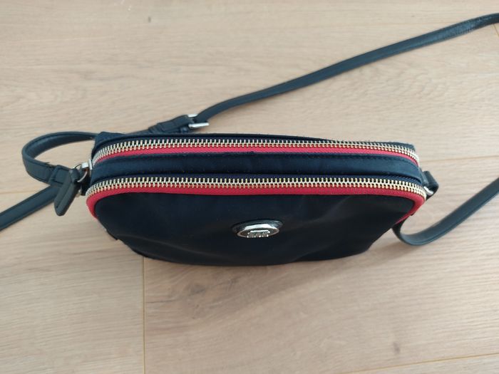 Sac tommy Hilfiger - photo numéro 2