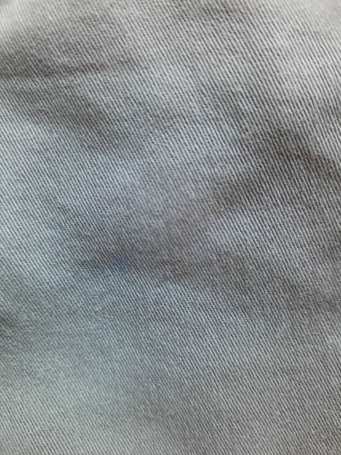 Short Kiabi - photo numéro 3