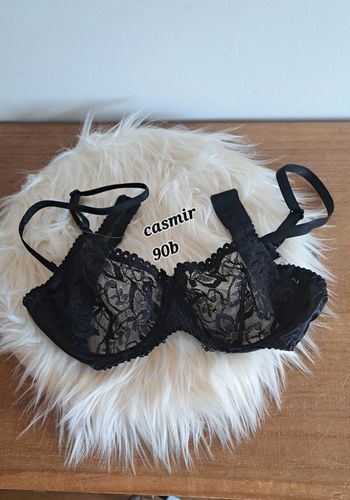 Soutien-gorge casmir 90b 🌺