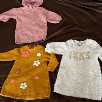 Robe ikks