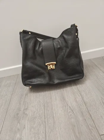 Sac à main