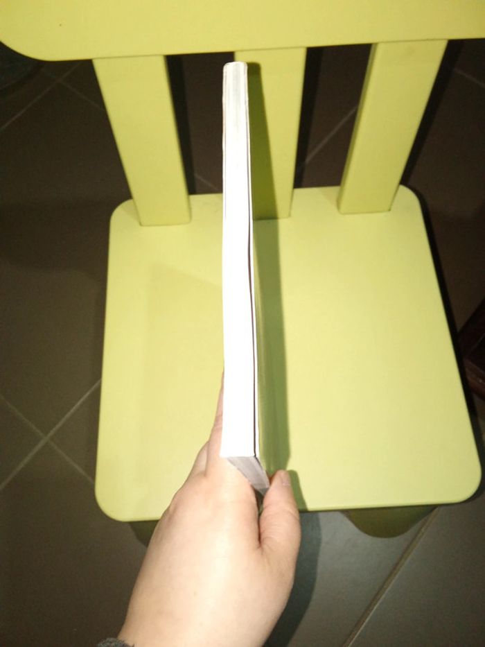 BD Deadpool Sonderband 6 :Team-Up 2 - photo numéro 5