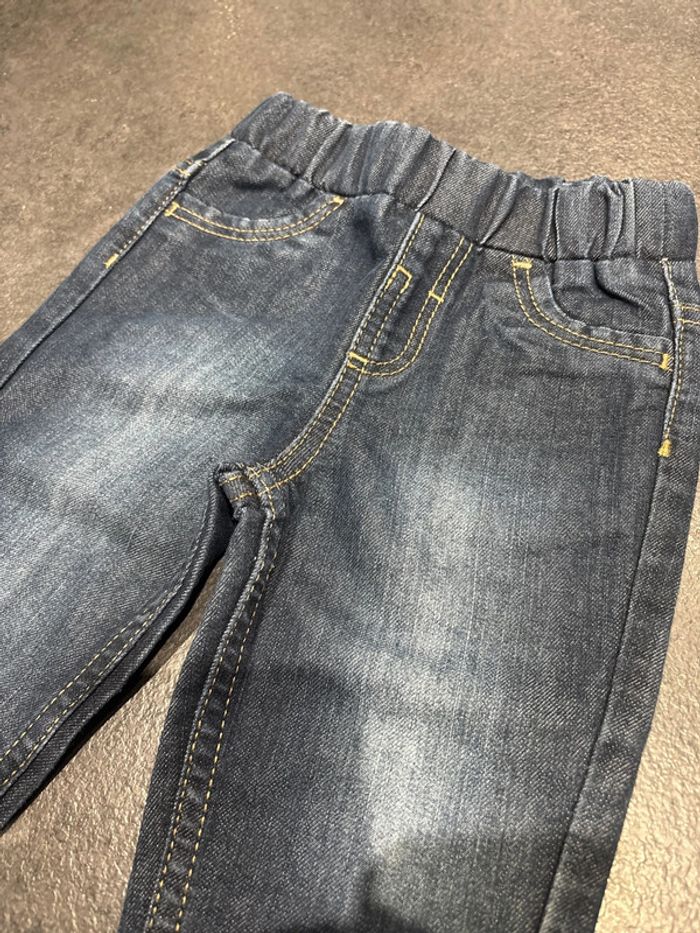 Pantalon - photo numéro 2