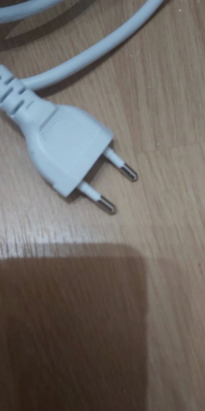 Chauffe-biberon - photo numéro 6