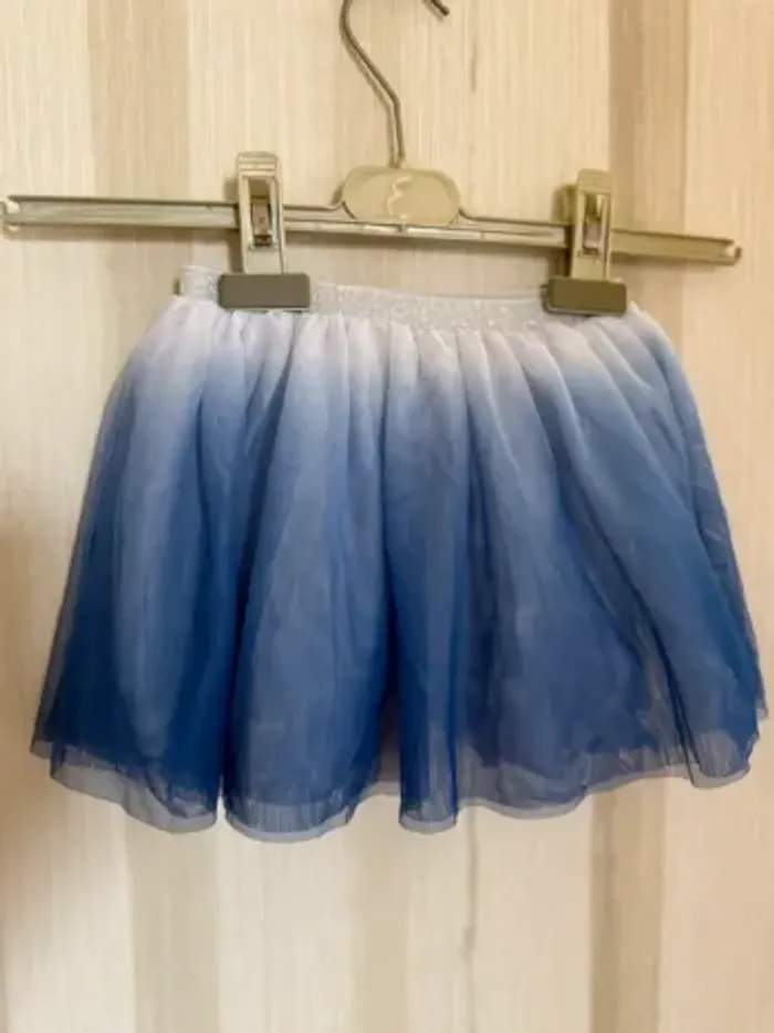 Lot fille 3 ans - photo numéro 9