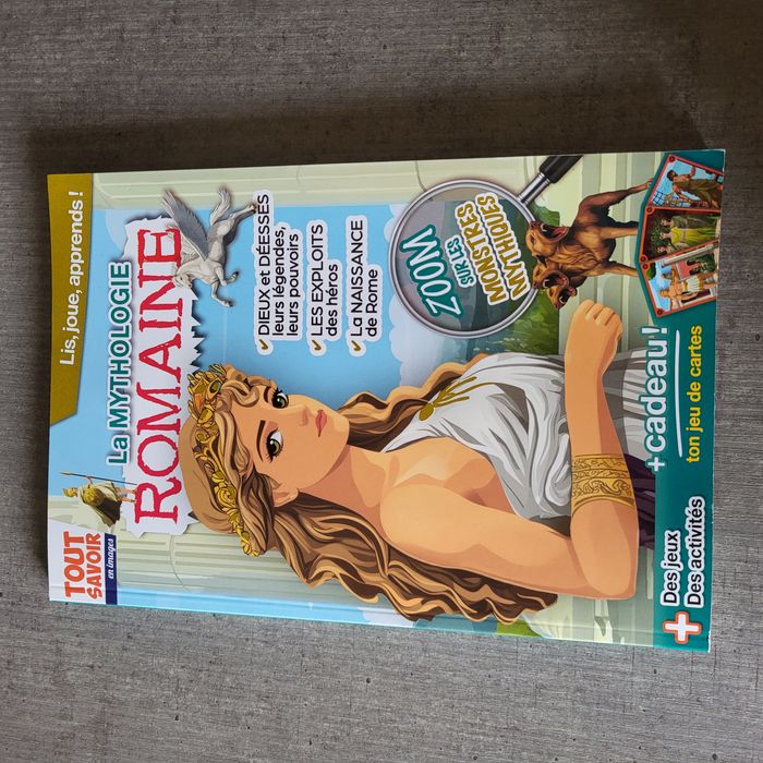 LIVRES - photo numéro 2