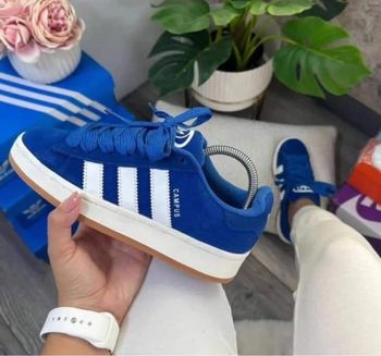 ADIDAS CAMPUS