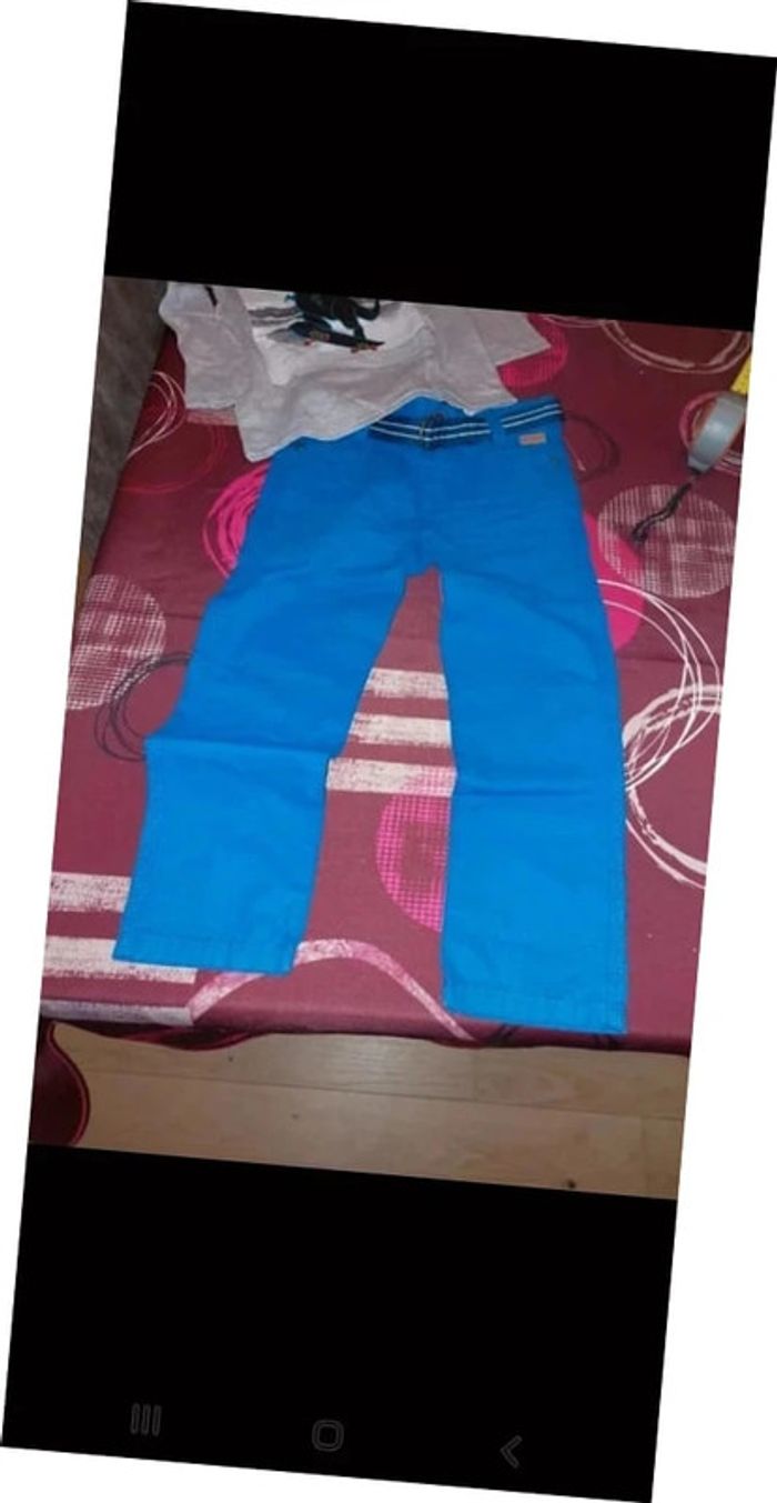 Ensemble - photo numéro 3