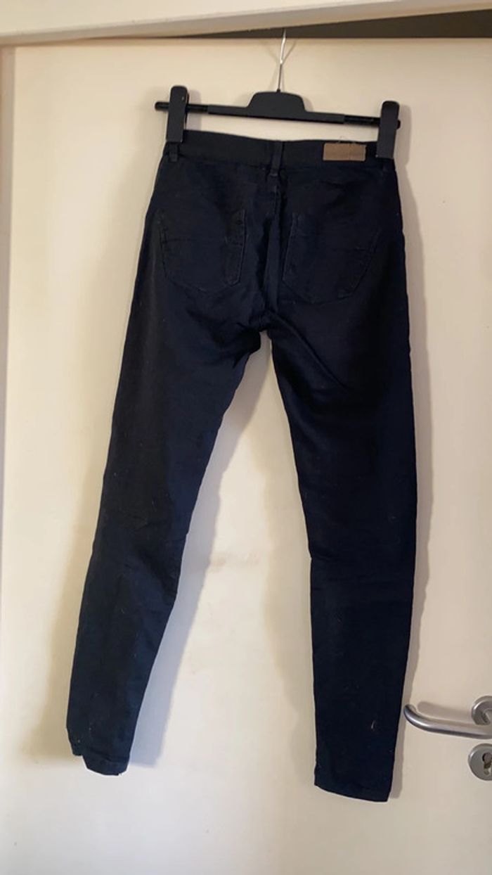 Jogging - photo numéro 3