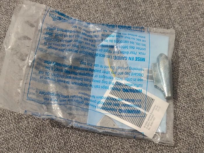 Lest pour bateau / véhicule d'eau Playmobil - photo numéro 2