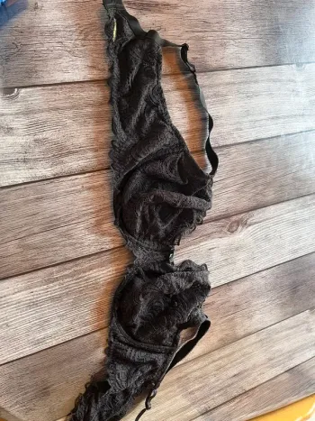 Soutien gorge