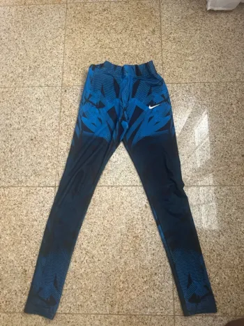 Legging Nike